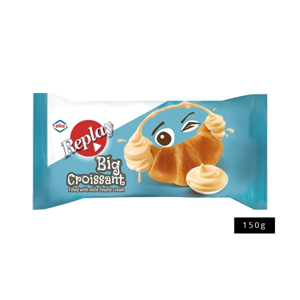 replay-krouasan-milfig-big-150gr